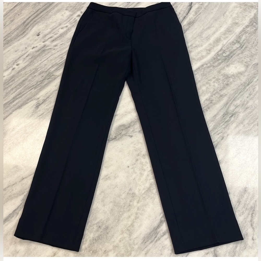 Escada $50 pants deal